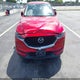 JM3KFACL2H0187750 2017 Mazda Cx-5 Touring auction photo thumbnail 6