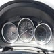 JM3KFACL2H0187750 2017 Mazda Cx-5 Touring auction photo thumbnail 7