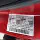 JM3KFACL2H0187750 2017 Mazda Cx-5 Touring auction photo thumbnail 9