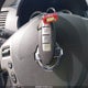 3N1AB6APXBL668362 2011 Nissan Sentra 2.0S auction photo thumbnail 11