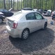 3N1AB6APXBL668362 2011 Nissan Sentra 2.0S auction photo thumbnail 4