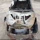 3N1CP5CV5RL502163 2024 Nissan Kicks Sv Xtronic Cvt auction photo thumbnail 10