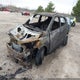 3N1CP5CV5RL502163 2024 Nissan Kicks Sv Xtronic Cvt auction photo thumbnail 2