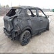 3N1CP5CV5RL502163 2024 Nissan Kicks Sv Xtronic Cvt auction photo thumbnail 4