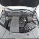 2GNALDEKXD1114618 2013 Chevrolet Equinox 1Lt auction photo thumbnail 10