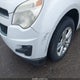 2GNALDEKXD1114618 2013 Chevrolet Equinox 1Lt auction photo thumbnail 12