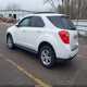 2GNALDEKXD1114618 2013 Chevrolet Equinox 1Lt auction photo thumbnail 3