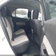 2GNALDEKXD1114618 2013 Chevrolet Equinox 1Lt auction photo thumbnail 8