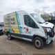 1FTYE2CM2JKB52432 2018 Ford Transit-150 auction photo thumbnail 13