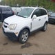 3GNAL2EK4ES672894 2014 Chevrolet Captiva Sport 2Ls auction photo thumbnail 2