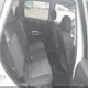3GNAL2EK4ES672894 2014 Chevrolet Captiva Sport 2Ls auction photo thumbnail 8