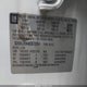 3GNAL2EK4ES672894 2014 Chevrolet Captiva Sport 2Ls auction photo thumbnail 9