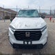 5J6RS4H74SL003179 2025 Honda Cr-V Ex-L Awd auction photo thumbnail 11