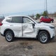 5J6RS4H74SL003179 2025 Honda Cr-V Ex-L Awd auction photo thumbnail 12