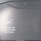 5J6RS4H74SL003179 2025 Honda Cr-V Ex-L Awd auction photo thumbnail 14