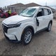 5J6RS4H74SL003179 2025 Honda Cr-V Ex-L Awd auction photo thumbnail 2