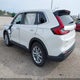 5J6RS4H74SL003179 2025 Honda Cr-V Ex-L Awd auction photo thumbnail 3