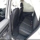 5J6RS4H74SL003179 2025 Honda Cr-V Ex-L Awd auction photo thumbnail 8