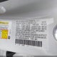 5J6RS4H74SL003179 2025 Honda Cr-V Ex-L Awd auction photo thumbnail 9