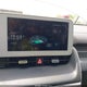 KM8KNDDF4RU299073 2024 Hyundai Ioniq 5 Sel auction photo thumbnail 18