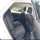 KM8KNDDF4RU299073 2024 Hyundai Ioniq 5 Sel auction photo thumbnail 8