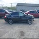 1HGCR2F51FA198576 2015 Honda Accord Sport auction photo thumbnail 13