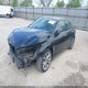 1HGCR2F51FA198576 2015 Honda Accord Sport auction photo thumbnail 2