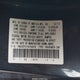 1HGCR2F51FA198576 2015 Honda Accord Sport auction photo thumbnail 9
