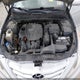 5NPEB4AC7BH119377 2011 Hyundai Sonata Gls auction photo thumbnail 10