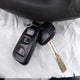 5NPEB4AC7BH119377 2011 Hyundai Sonata Gls auction photo thumbnail 11
