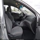 5NPEB4AC7BH119377 2011 Hyundai Sonata Gls auction photo thumbnail 5