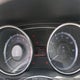 5NPEB4AC7BH119377 2011 Hyundai Sonata Gls auction photo thumbnail 7