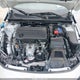 2HGFE2F53SH553011 2025 Honda Civic Sport auction photo thumbnail 10