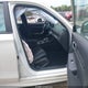 2HGFE2F53SH553011 2025 Honda Civic Sport auction photo thumbnail 5