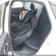 2HGFE2F53SH553011 2025 Honda Civic Sport auction photo thumbnail 8