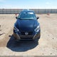 3N1CN8EV8SL812320 2025 Nissan Versa 1.6 Sv auction photo thumbnail 12