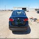 3N1CN8EV8SL812320 2025 Nissan Versa 1.6 Sv auction photo thumbnail 16