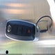 3N1CN8EV8SL812320 2025 Nissan Versa 1.6 Sv auction photo thumbnail 11
