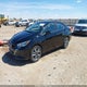 3N1CN8EV8SL812320 2025 Nissan Versa 1.6 Sv auction photo thumbnail 2