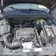 1G1PE5SB3D7210867 2013 Chevrolet Cruze 2Lt Auto auction photo thumbnail 10