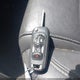 1G1PE5SB3D7210867 2013 Chevrolet Cruze 2Lt Auto auction photo thumbnail 11
