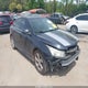 1G1PE5SB3D7210867 2013 Chevrolet Cruze 2Lt Auto auction photo thumbnail 1