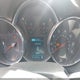 1G1PE5SB3D7210867 2013 Chevrolet Cruze 2Lt Auto auction photo thumbnail 7