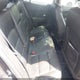 1G1PE5SB3D7210867 2013 Chevrolet Cruze 2Lt Auto auction photo thumbnail 8