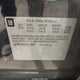 1G1PE5SB3D7210867 2013 Chevrolet Cruze 2Lt Auto auction photo thumbnail 9