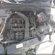 3FAHP06Z97R108542 2007 Ford Fusion S auction photo thumbnail 10