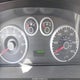 3FAHP06Z97R108542 2007 Ford Fusion S auction photo thumbnail 7