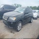 5UXWX9C56D0A29074 2013 BMW X3 xDrive28I auction photo thumbnail 2