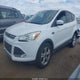 1FMCU0GX4EUB47292 2014 Ford Escape Se auction photo thumbnail 2