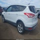 1FMCU0GX4EUB47292 2014 Ford Escape Se auction photo thumbnail 3